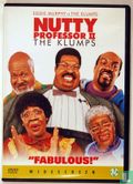 The Nutty Professor II,  The Klumps - Image 1
