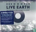 Live Earth - The Concerts For A Climate In Crisis - Afbeelding 1