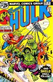The Incredible Hulk 199 - Afbeelding 1