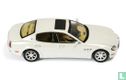 Maserati Quattroporte 'Collezione Cento' - Image 2