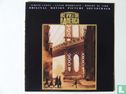 Once Upon a Time in America - Afbeelding 1