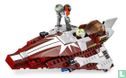 Lego 7751 Ahsoka´s Starfighter and Vulture Droid - Image 3