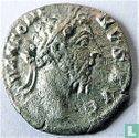 Romeinse Keizerrijk Denarius van Keizer Marcus Aurelius 178 n. Chr - Afbeelding 2
