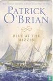 Blue At The Mizzen - Afbeelding 1