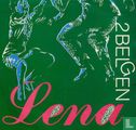 Lena - Afbeelding 1