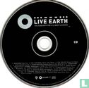 Live Earth - The Concerts For A Climate In Crisis - Afbeelding 3