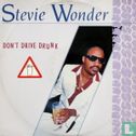 Stevie Wonder - Afbeelding 1