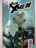 X-Treme X-Men 38 - Bild 1