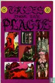 Tales From the Plague - Image 1