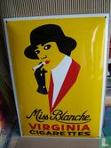 Miss Blanche - Bild 1