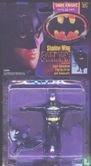 Batman: Shadow Escadre - Image 3
