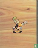 Walt Disney vertelt van Pinocchio - Afbeelding 2