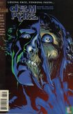 Doom Patrol 85