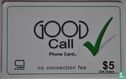 Good Call - Image 1
