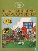 De geschiedenis van Vlaanderen - Image 1