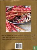 Toscaans kookboek - Bild 2