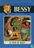 La peur de Bessy - Image 1