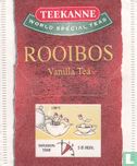 Rooibos Vanilla Tea  - Image 2