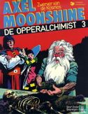 Axel Moonshine - Image 2