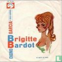 Brigitte Bardot  - Image 1