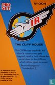 The cliff house - Bild 2