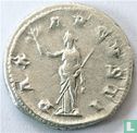 Romisches Kaiserreich Antoninianus von Keizer Gordianus III 238-239 n.Chr. - Bild 1