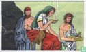 Het orakel van Delphi - Image 1