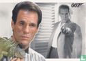 Franz Sanchez in Licence To Kill - Afbeelding 1