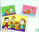 Uit de schatkamer van Garfield - Image 2