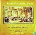 Bach: Orchester Suiten - Afbeelding 1