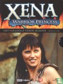 Xena: Warrior Princess - Het volledige derde seizoen - Image 1
