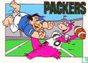 Packers - Image 1