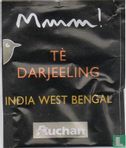 Tè Darjeeling - Afbeelding 1