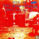 Live at the Roxy London WC2 - Bild 1