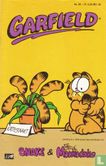 Garfield 20 - Afbeelding 1