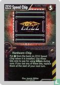 ZZ22 Speed Chip - Bild 1