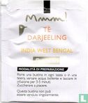 Tè Darjeeling - Afbeelding 2