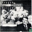Reagan Regime Review - Image 1