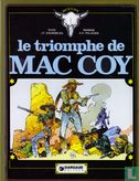 Le triomphe de Mac Coy - Image 1