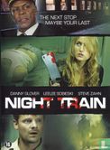 Night Train - Bild 1