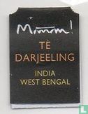 Tè Darjeeling - Bild 3