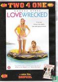 Love Wrecked + Shopgirl - Afbeelding 1