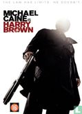 Harry Brown - Image 1