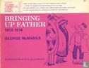 Bringing up Father - 1913-1914 - Afbeelding 1