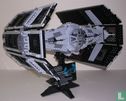 Lego 10175 Vader's TIE Advanced - USC - Afbeelding 3