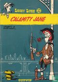 Calamity Jane  - Bild 1