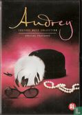 Audrey - Special Features - Afbeelding 1