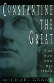 Constantine the Great