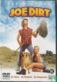 Joe Dirt - Image 1