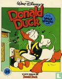 Donald Duck als walskoning  - Image 1